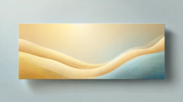 bandeau sérénity zen shiatsu