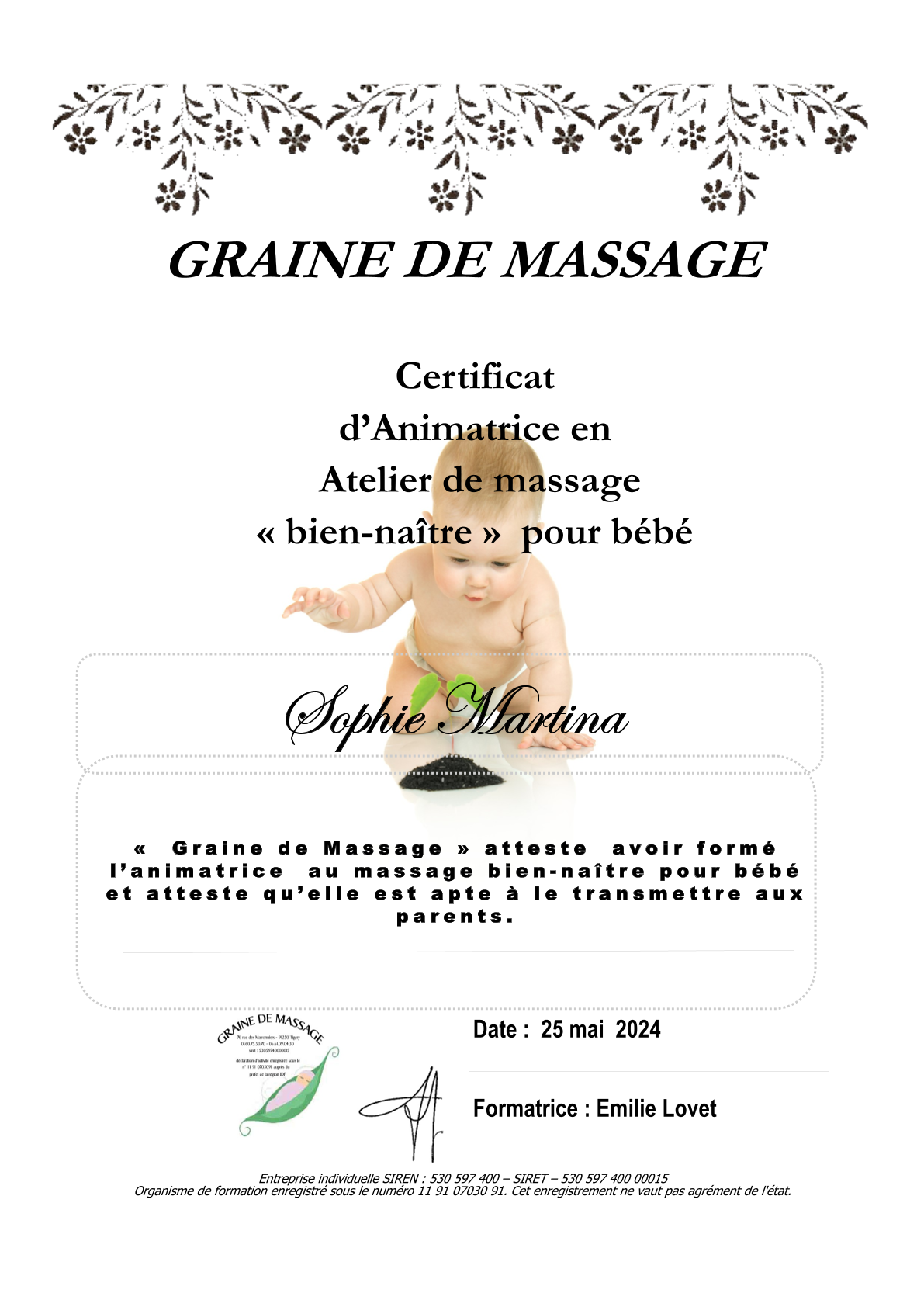 Certificat-massage-pour-bebe-1